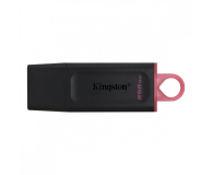 Kingston 256GB DataTraveler Exodia (USB 3.2 Gen 1) - 597883 - zdjęcie 1